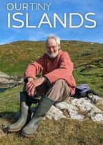 Watch Our Tiny Islands Xmovies8