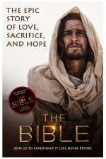 Watch The Bible Xmovies8