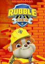 Watch Rubble & Crew Xmovies8