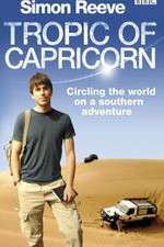 Watch Tropic of Capricorn Xmovies8
