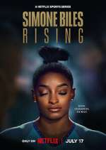 Watch Simone Biles Rising Xmovies8