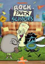 Watch Rock Paper Scissors Xmovies8