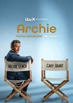 Watch Archie: the man who became Cary Grant Xmovies8