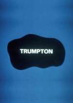 Watch Trumpton Xmovies8