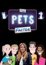Watch The Pets Factor Xmovies8