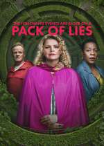 Watch The Following Events Are Based on a Pack of Lies Xmovies8