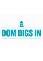 Watch Dom Digs In Xmovies8