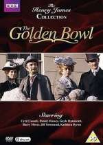 Watch The Golden Bowl Xmovies8