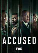 Accused xmovies8