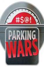 Watch Parking Wars Xmovies8