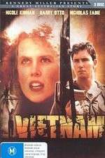 Watch Vietnam Xmovies8