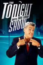 Watch The Tonight Show with Jay Leno Xmovies8