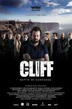 Watch The Cliff Xmovies8