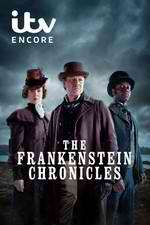 Watch The Frankenstein Chronicles Xmovies8