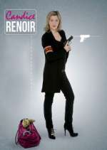 Watch Candice Renoir Xmovies8