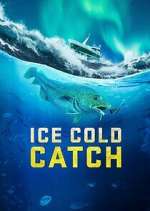 Watch Ice Cold Catch Xmovies8