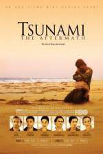 Watch Tsunami: The Aftermath Xmovies8
