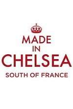 Watch Made in Chelsea: South of France Xmovies8