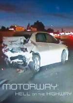 Watch Motorway: Hell on the Highway Xmovies8