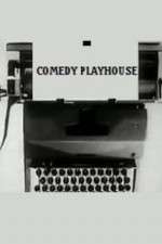 Watch Comedy Playhouse Xmovies8