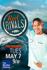 Watch Reel Rivals Xmovies8