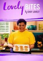 Watch Lovely Bites by Chef Lovely Xmovies8