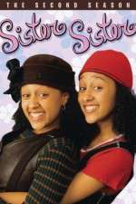 Watch Sister Sister Xmovies8