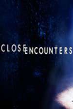 Watch Close Encounters Xmovies8