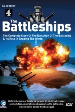 Watch The Battleships Xmovies8