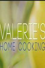 Watch Valerie's Home Cooking Xmovies8