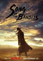 Watch Song of the Bandits Xmovies8