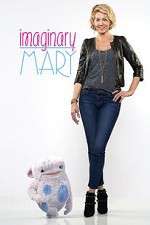 Watch Imaginary Mary Xmovies8
