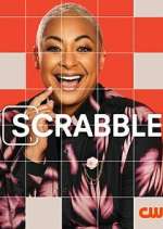 Scrabble xmovies8