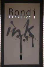 Watch Bondi Ink Tattoo Xmovies8