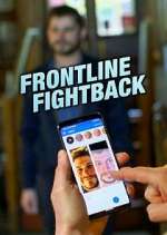 Watch Frontline Fightback Xmovies8