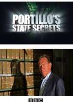 Watch Portillo's State Secrets Xmovies8