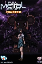 Watch Full Metal Panic? Fumoffu Xmovies8