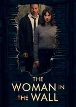 Watch The Woman in the Wall Xmovies8