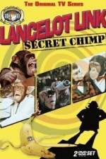 Watch Lancelot Link: Secret Chimp Xmovies8