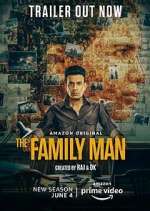 Watch The Family Man Xmovies8