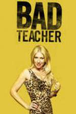 Watch Bad Teacher Xmovies8