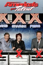 Watch America's Got Talent Xmovies8