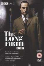 Watch The Long Firm Xmovies8