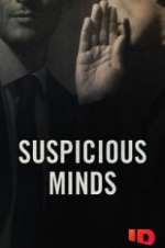 Watch Suspicious Minds Xmovies8