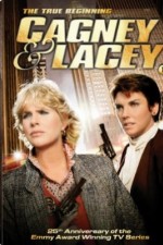 Watch Cagney & Lacey Xmovies8