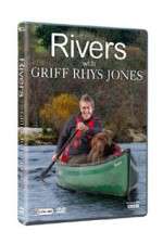 Watch Rivers with Griff Rhys Jones Xmovies8