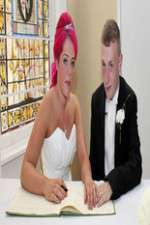 Watch Baby Faced Brides Xmovies8