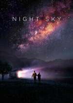 Watch Night Sky Xmovies8