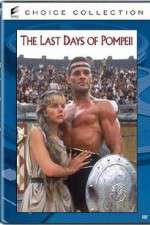 Watch The Last Days of Pompeii Xmovies8