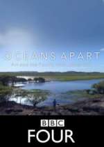 Watch Oceans Apart: Art and the Pacific with James Fox Xmovies8
